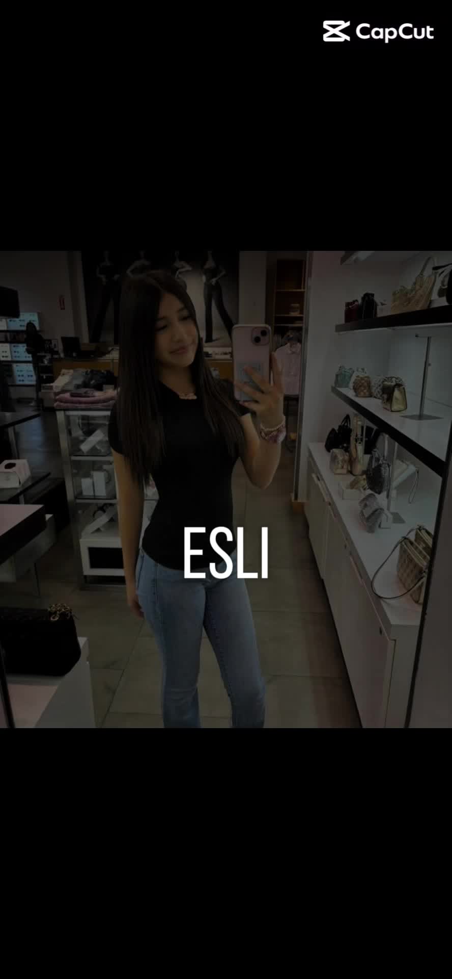 @esli.fan.pg