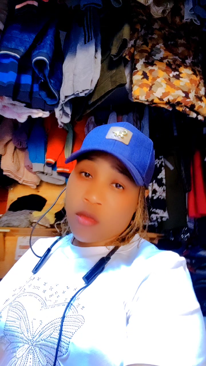@Shie Double M🇰🇪💝(Wamuturi)