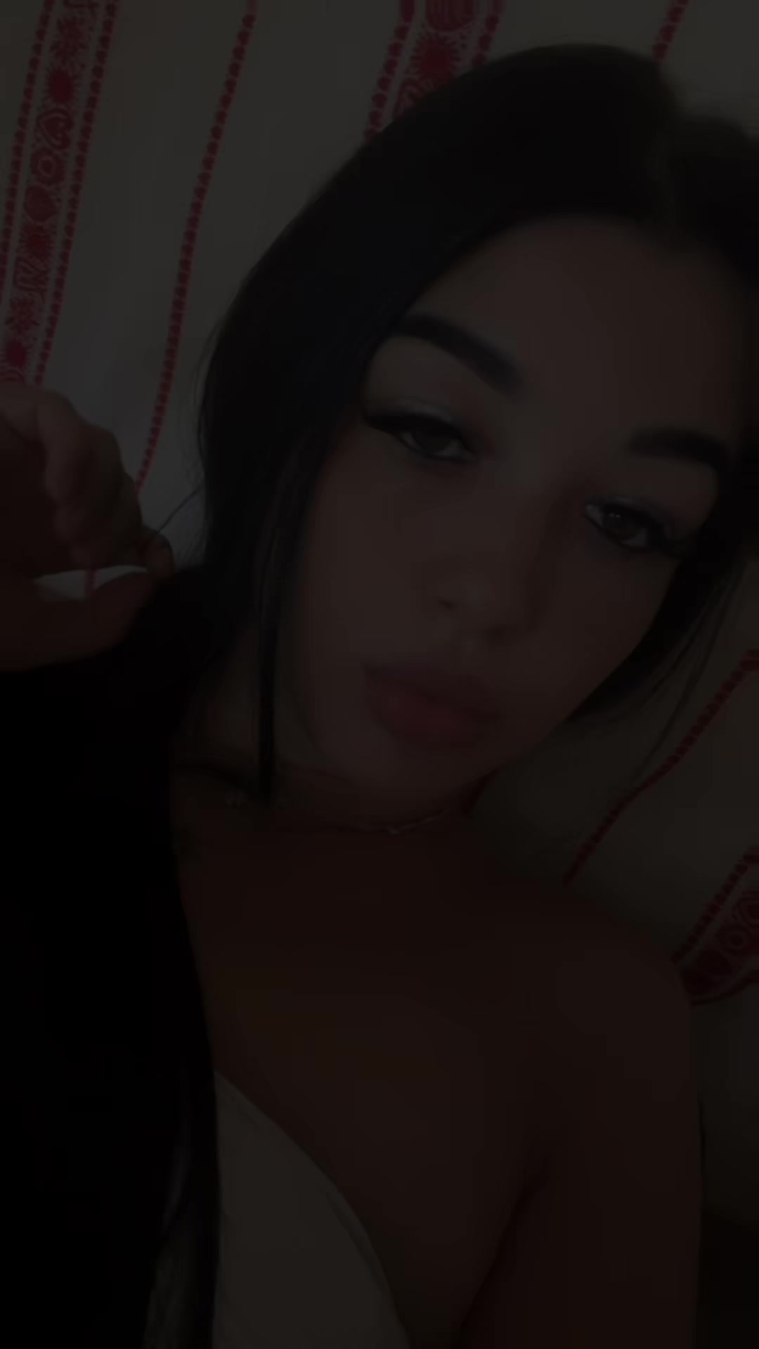 @Elena Kitti