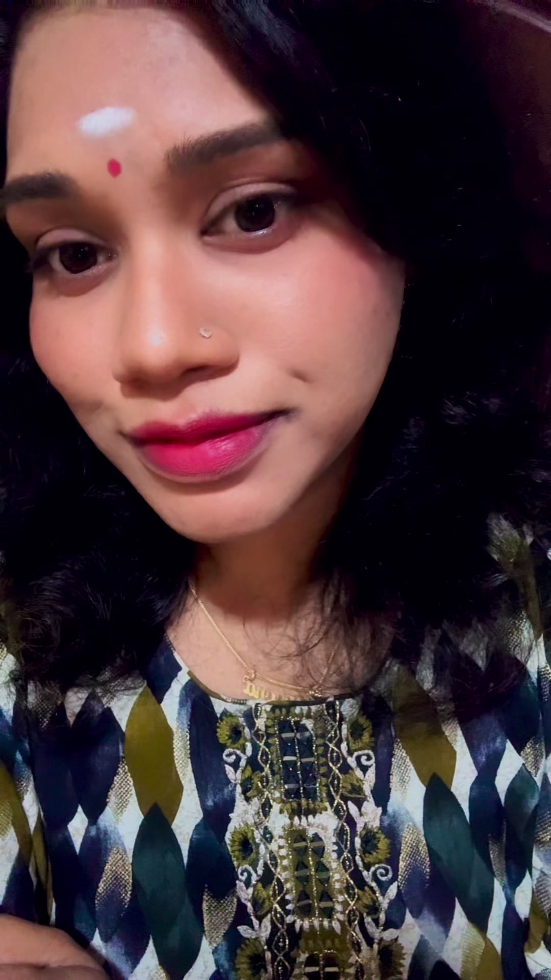 @๐ป Archana Gunasegaran ๐ป
