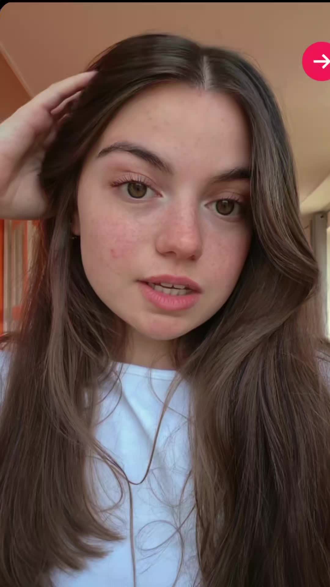@Anna&euml;lle 💫