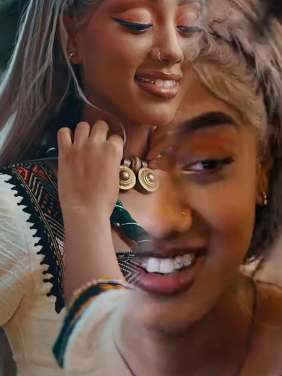 @A.k🦋💛❤️