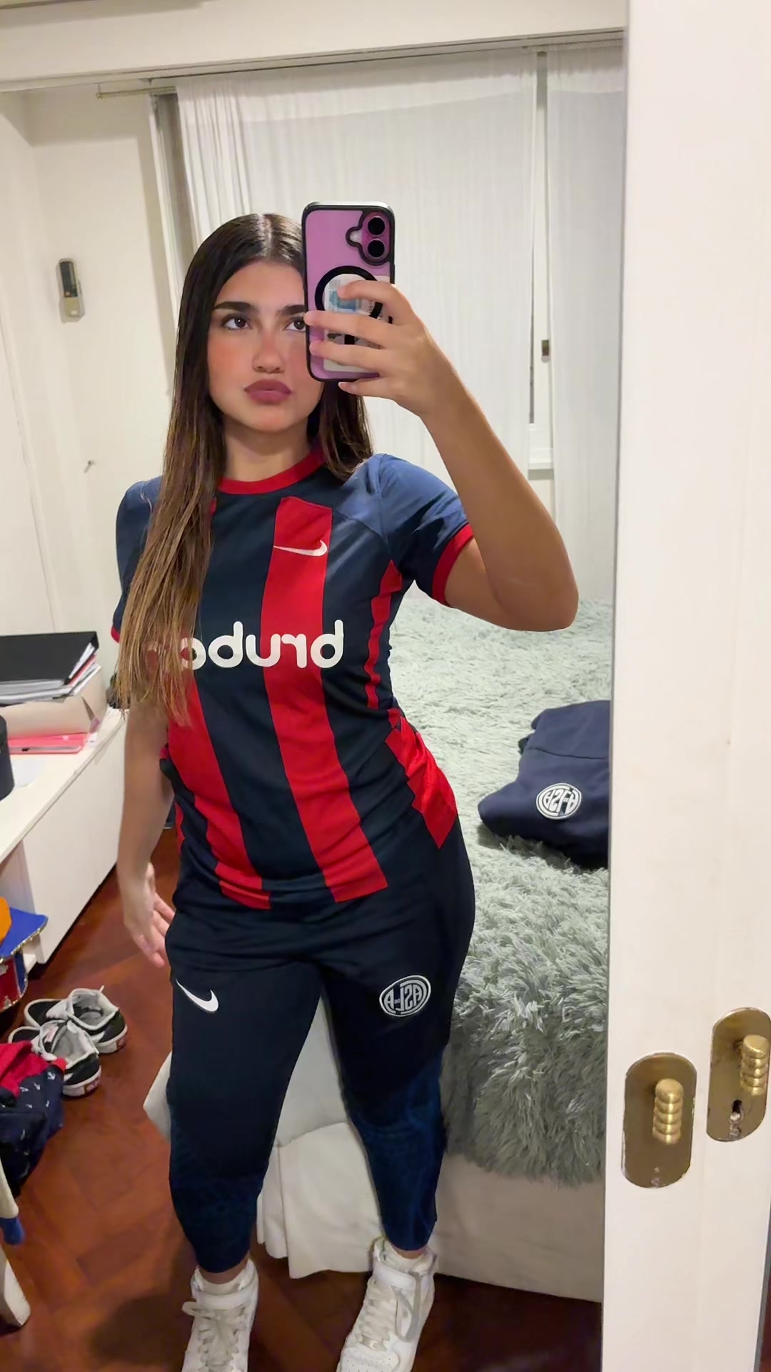 @giiuuuuuli2