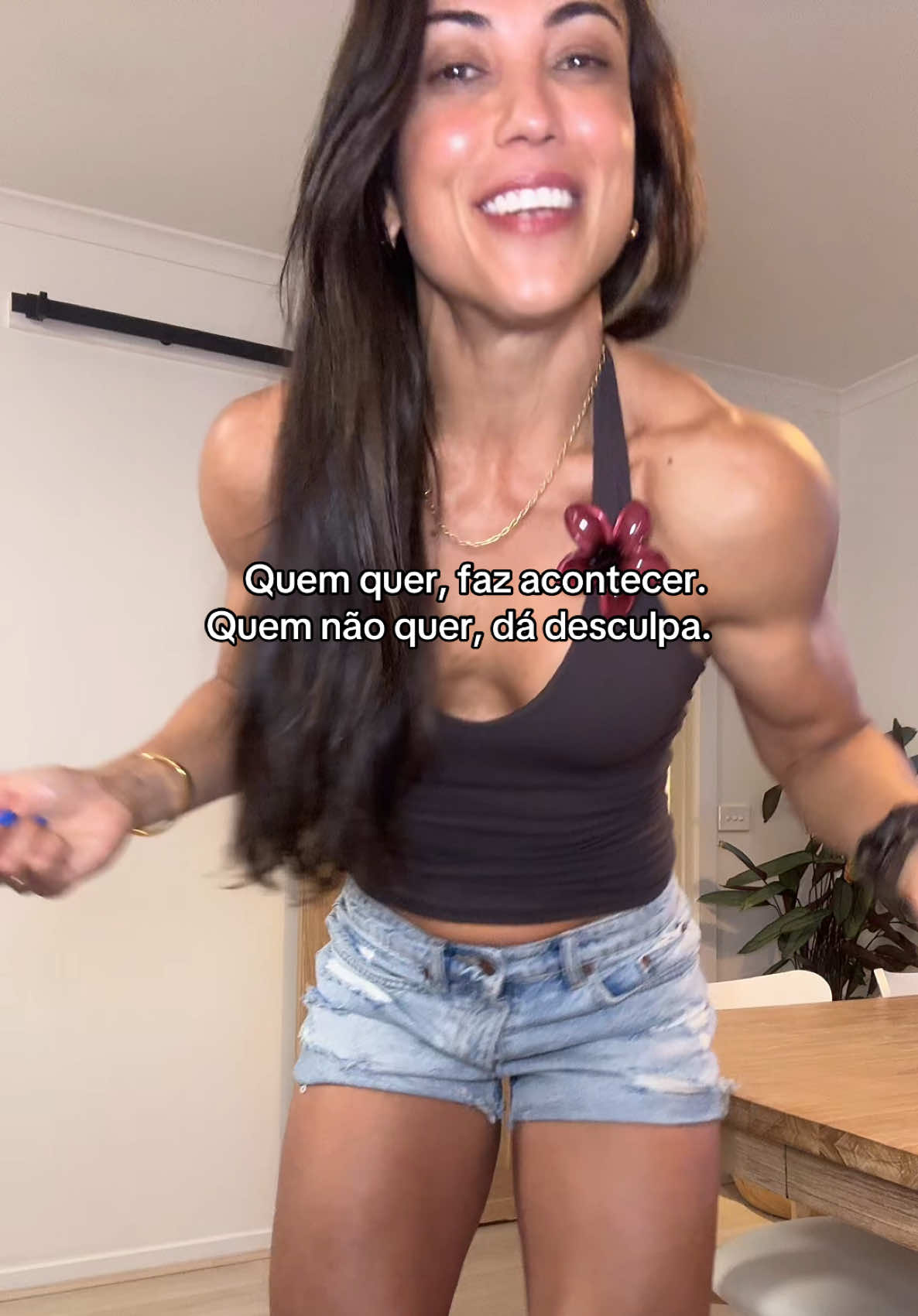 @Altemira Schliebe