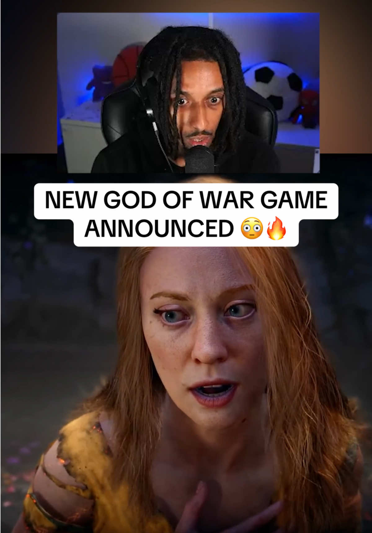 @AMJ