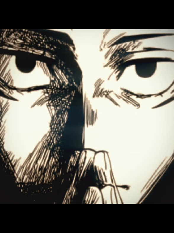@Kirito Yashiro KY