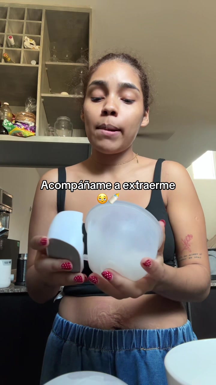 @Majo Gomez ✨