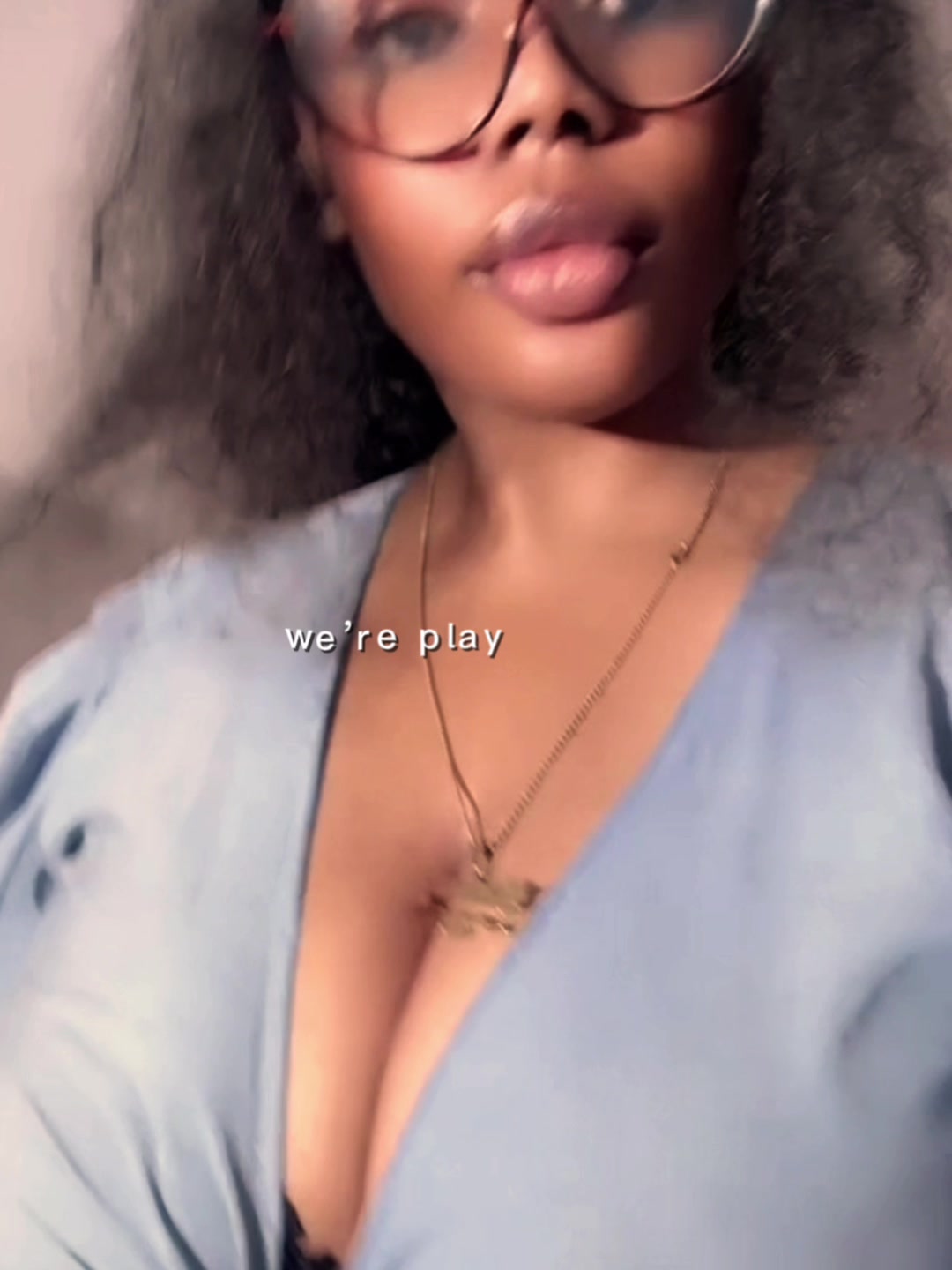 @ꨄ𝒜𝓂𝒶𝓇𝒶𝒸𝒽𝒾🥹😌💕ꨄ