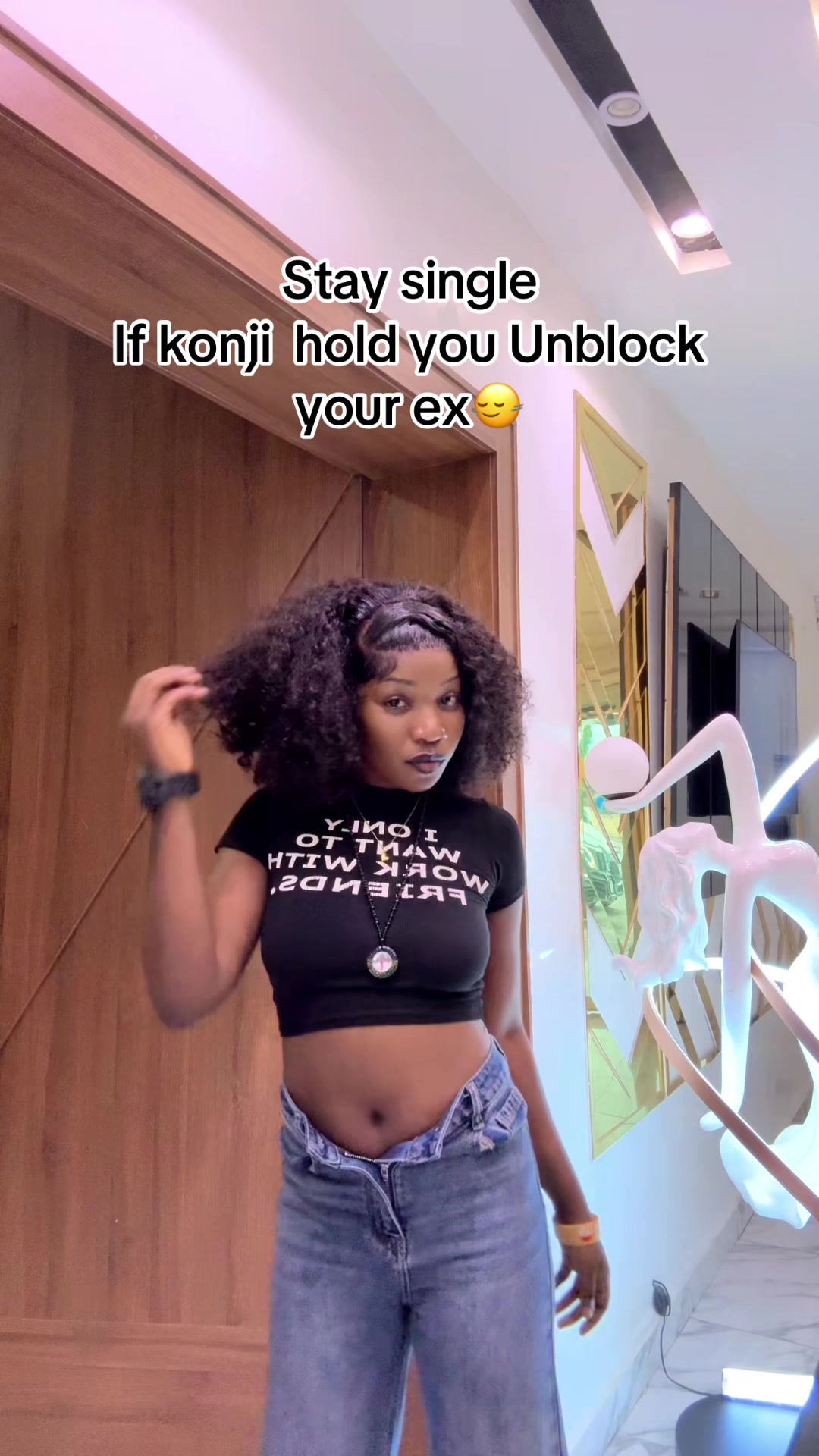 @That🔫girl🦋micki💞