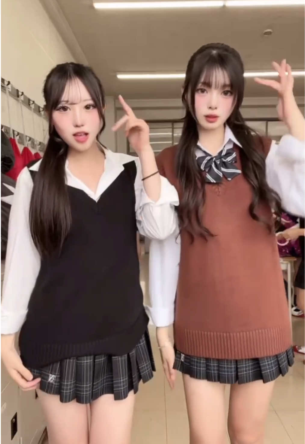 @てぃあ