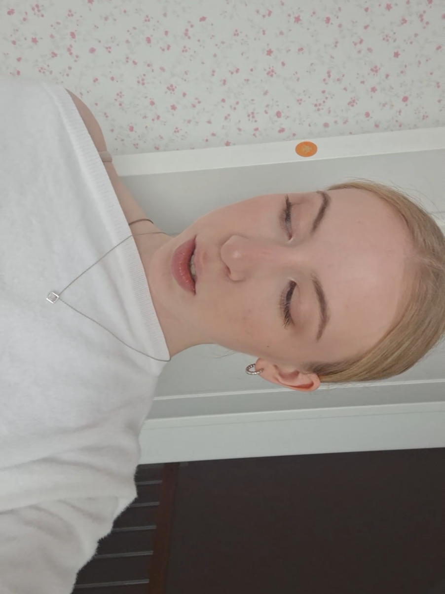 @@waltrys