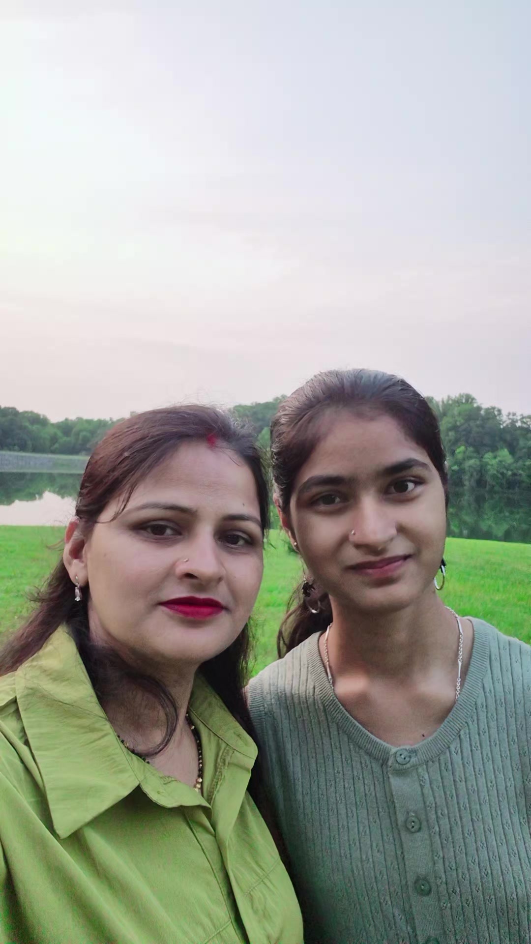 @रन्जु