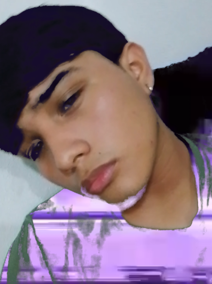 @rikardo