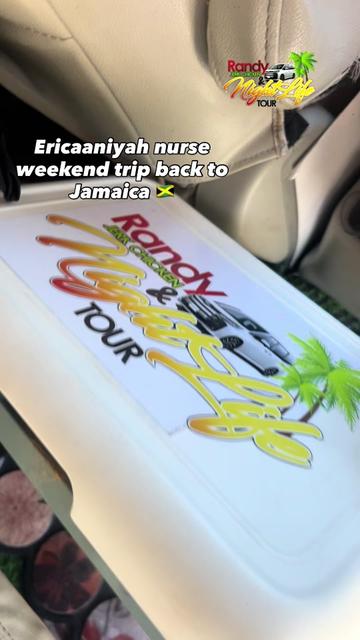 @randyjerk_nightlifetour🏝🌊🌌