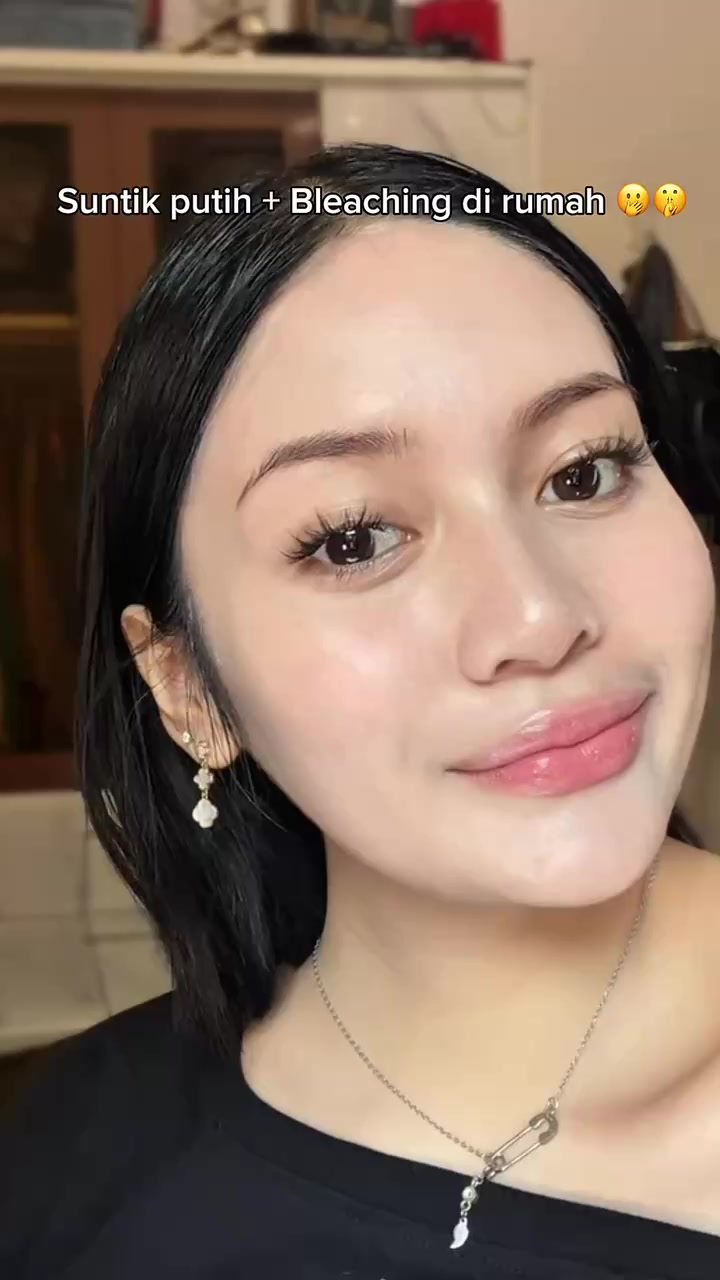 @๐ฎโก