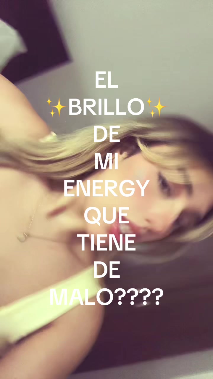 @Isagutt