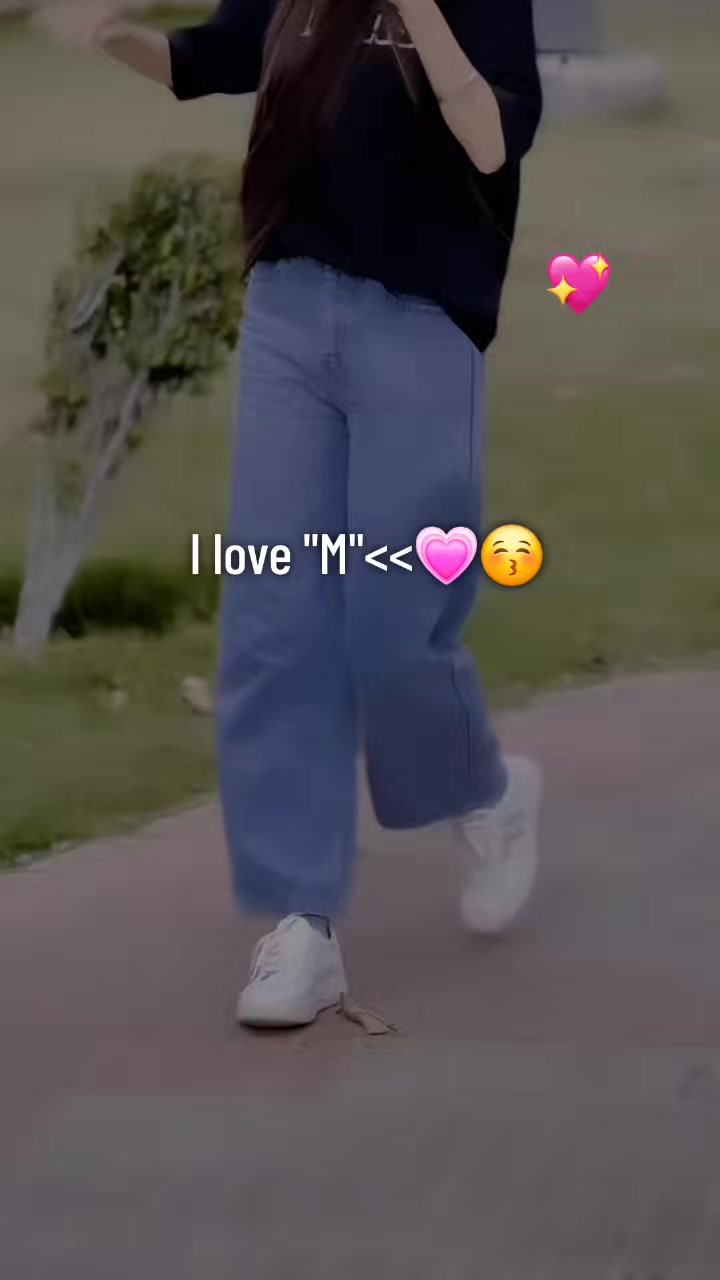 @(🦋)ham_sedha_ta_xaura_fida(🦋