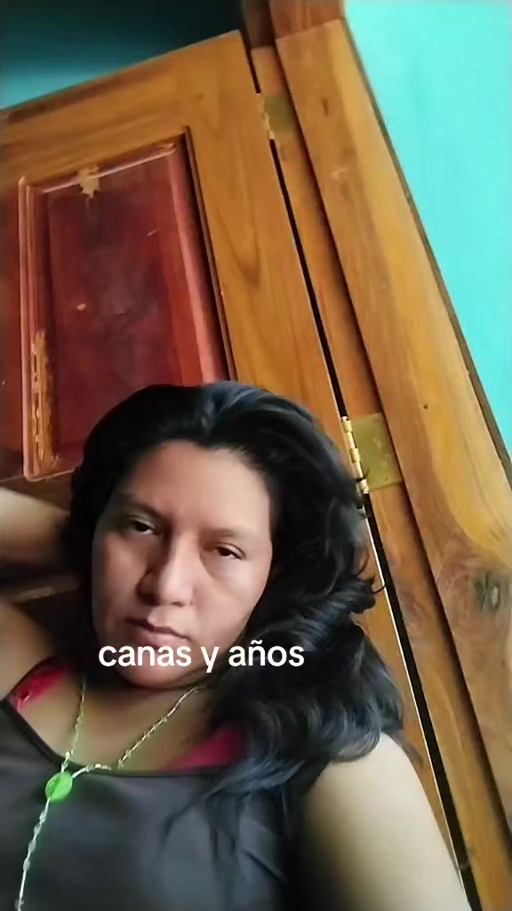 @live