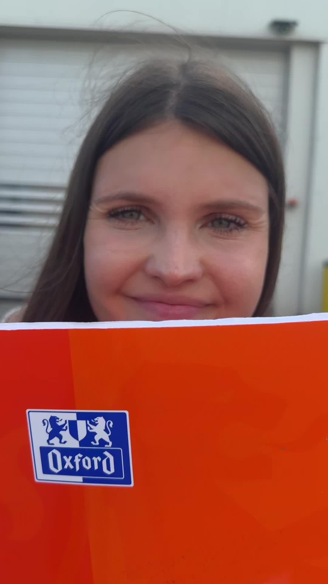 @Saskia_e46