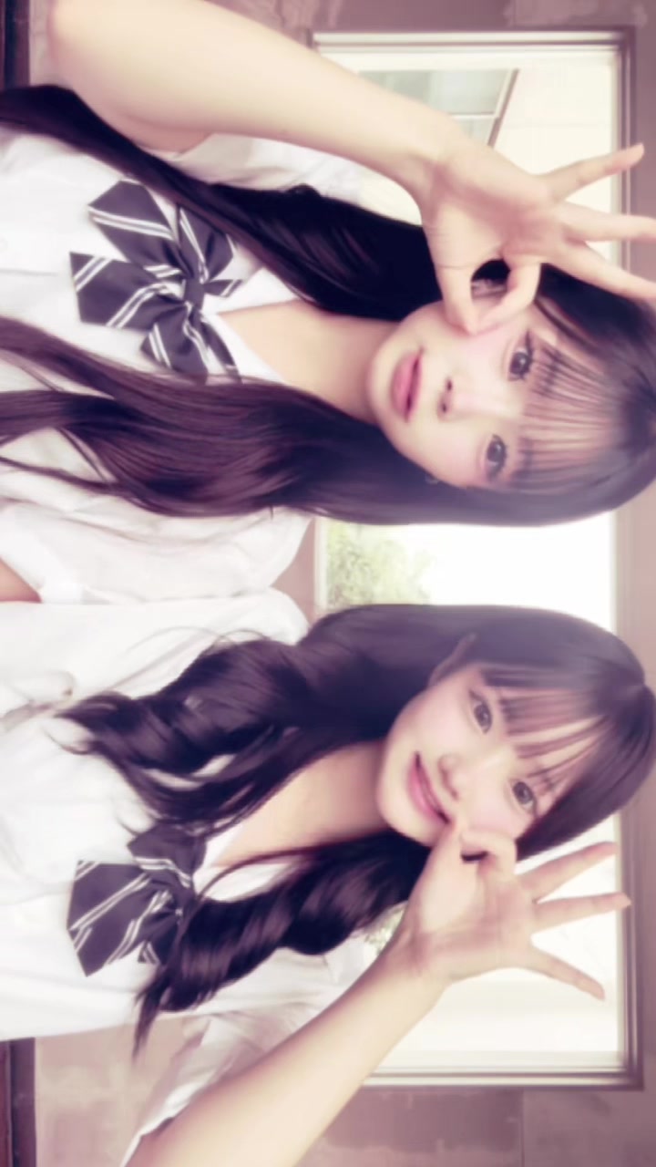 @みう