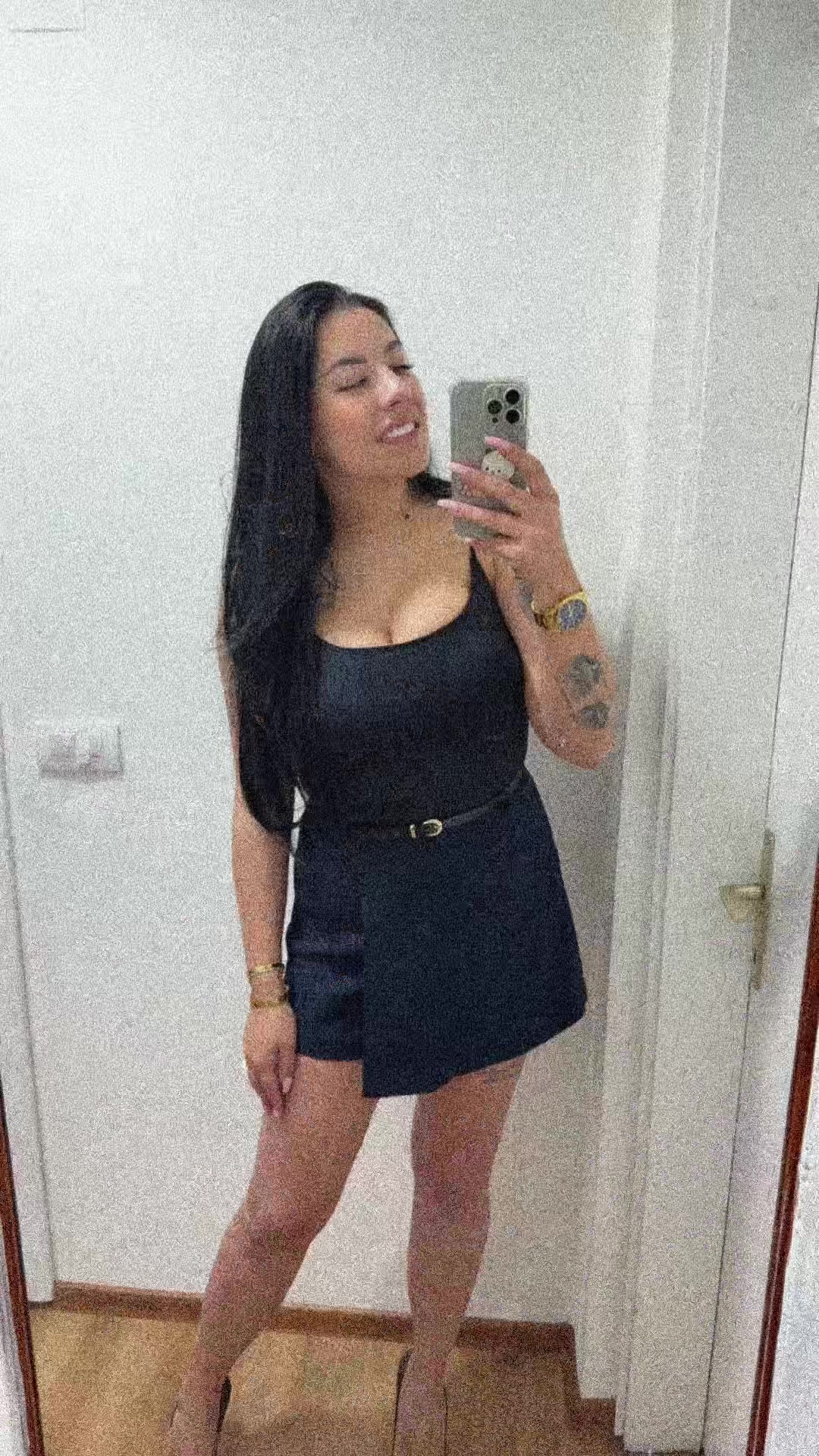 @Andjela Djeric