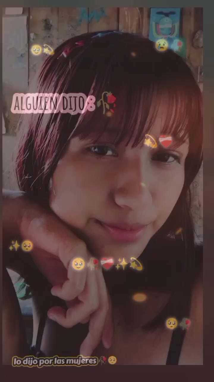 @🎭- 𝒮𝒽𝓎𝓇𝒶𝓂.𝒿𝓈 _🦋