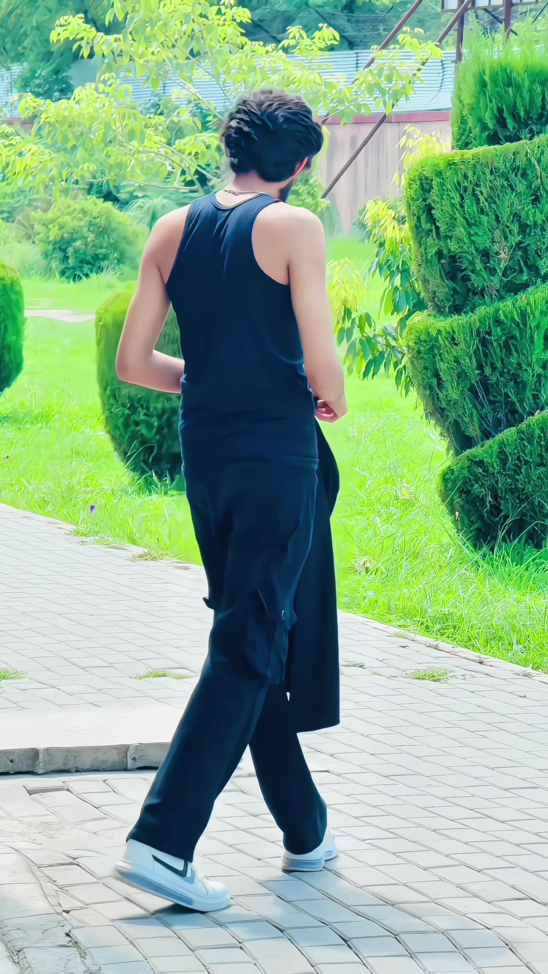 @⚜️ملک رضوان گجر🖤