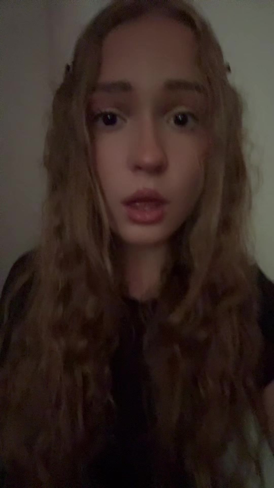 @milanvs
