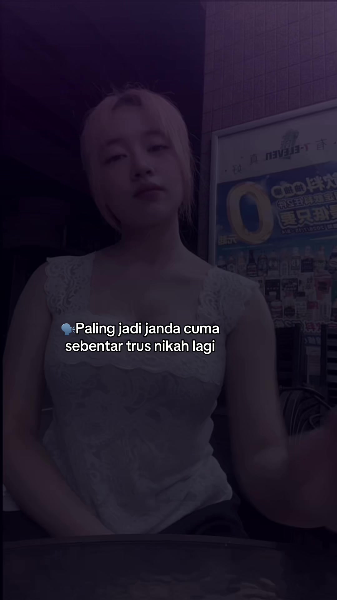 @Ana Comel 🤗