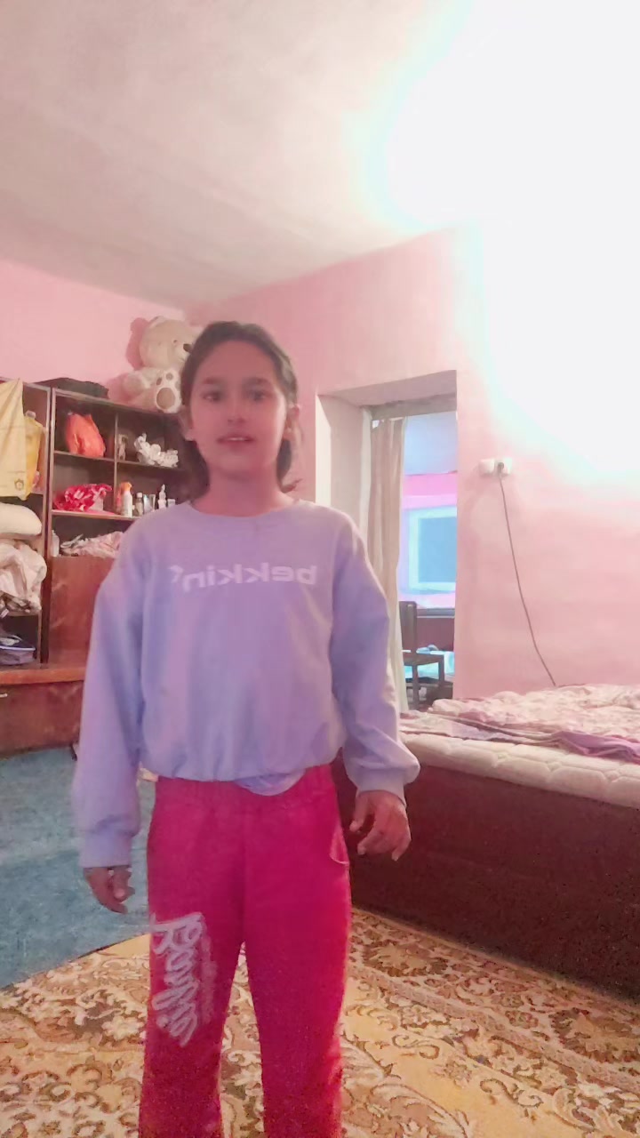 @Lidija Milenkovic901