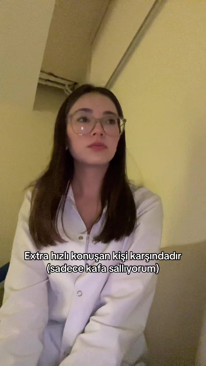 @Ayşenur