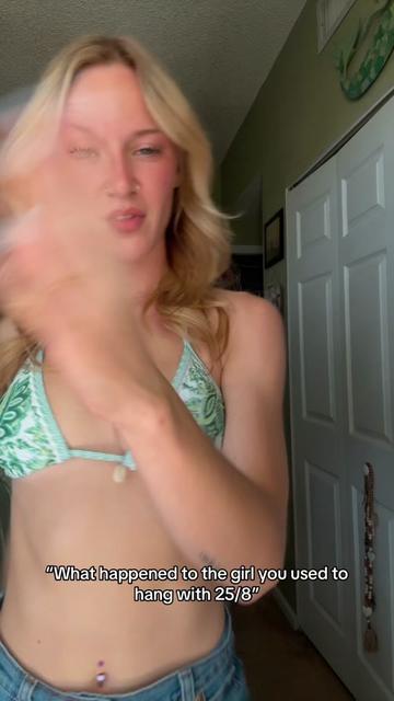 @prin3ss.jasmine