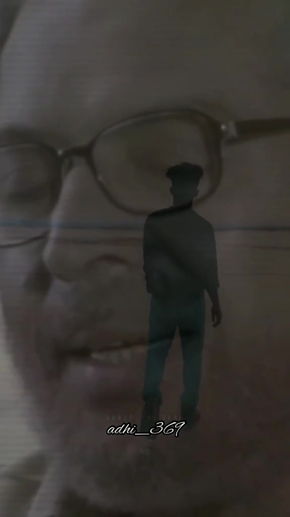 @a̶_d̶_h̶_i̶_l_ 