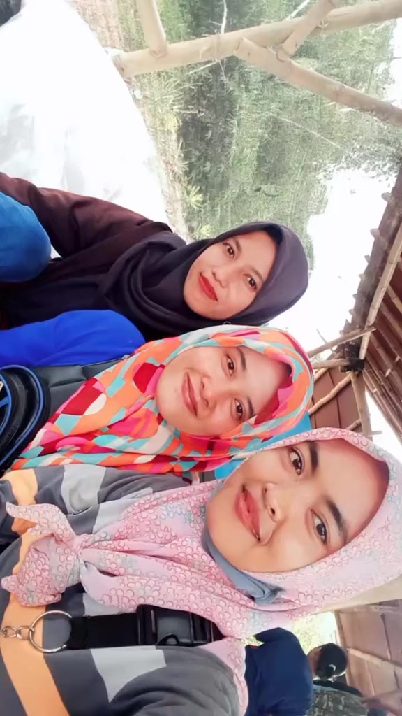 @suliy 🇹🇼🇮🇩