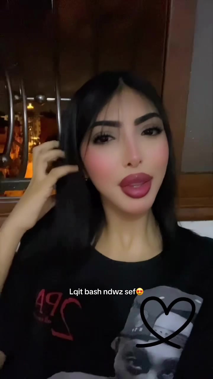 @مـــَاهـــِـرْ💎