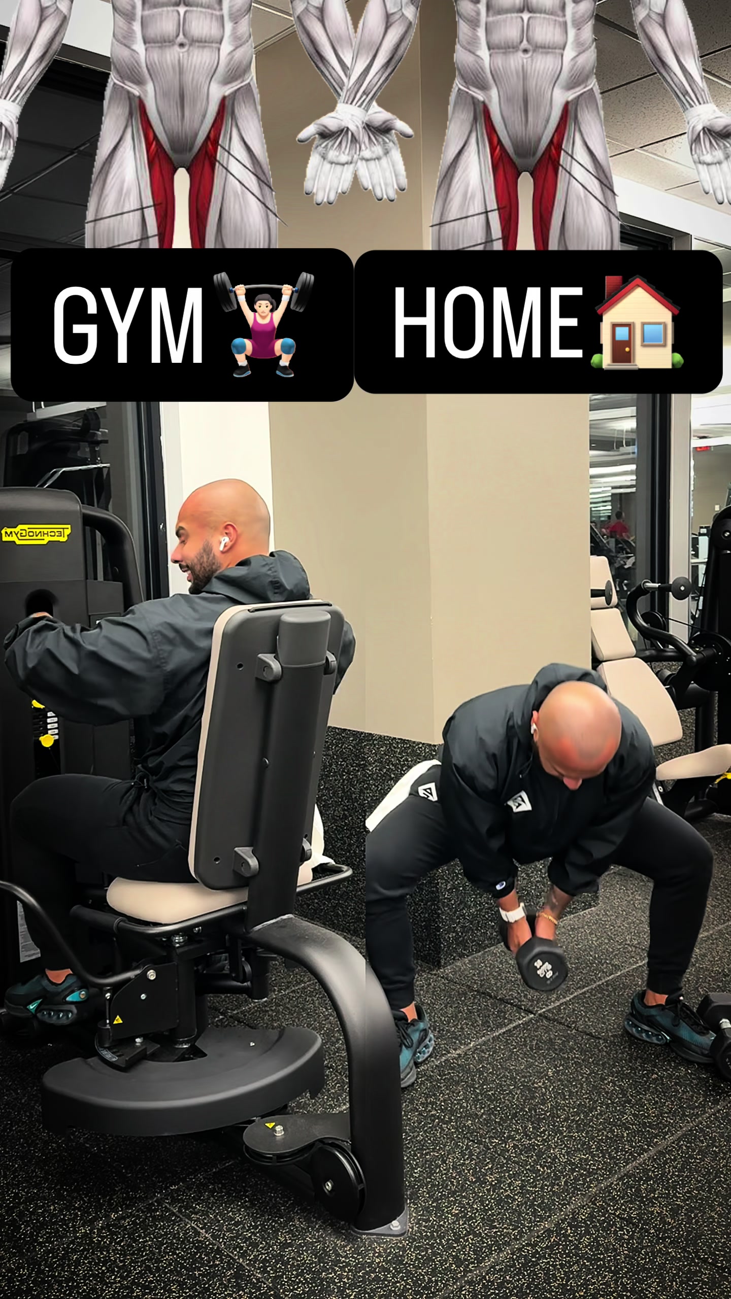 @bootydoctor