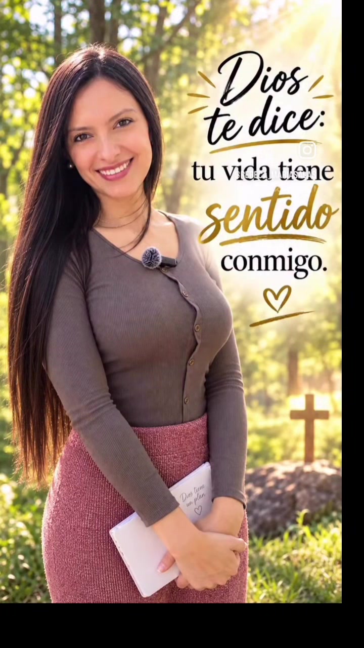 @rebecasalas8 💎
