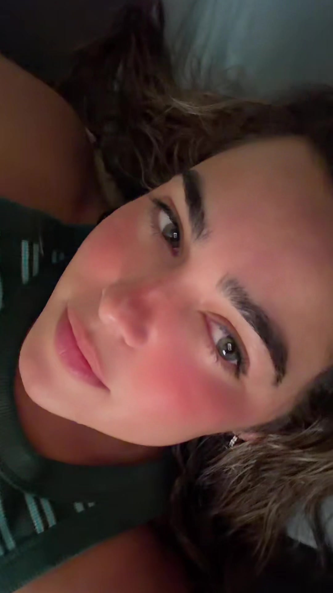 @not.lexbiebs