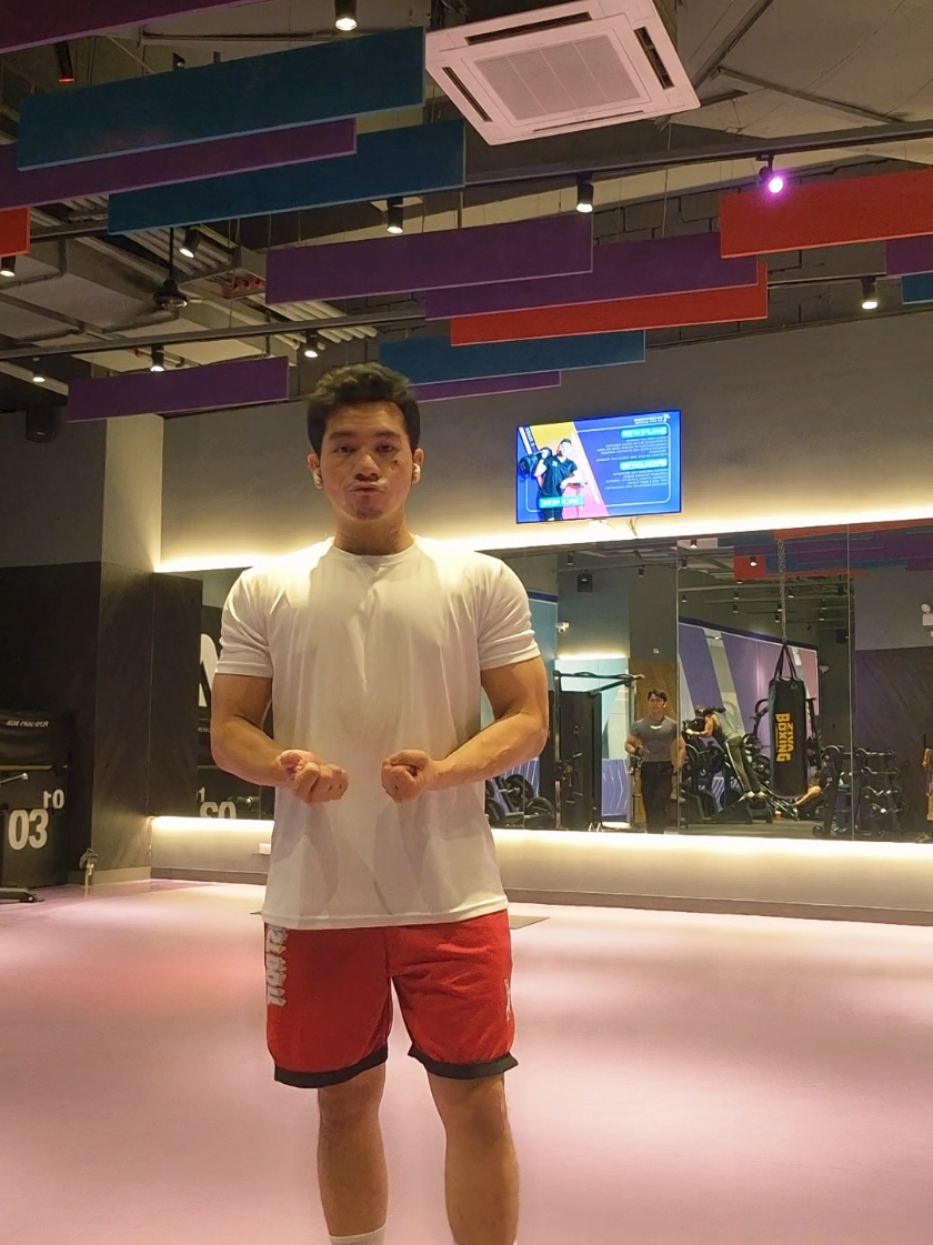 @Neo_Whaytu on IG
