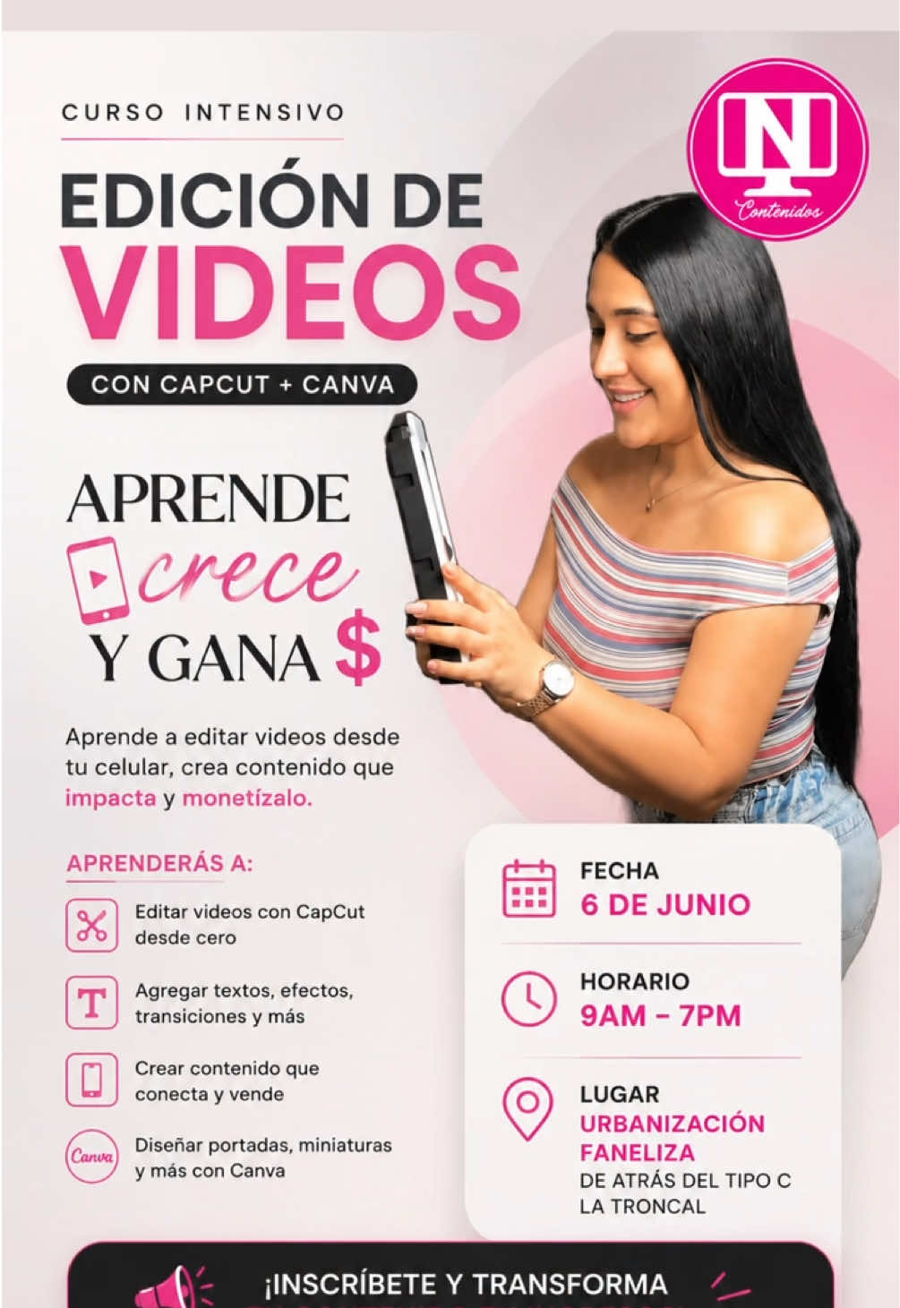 @Neyla Álvarez