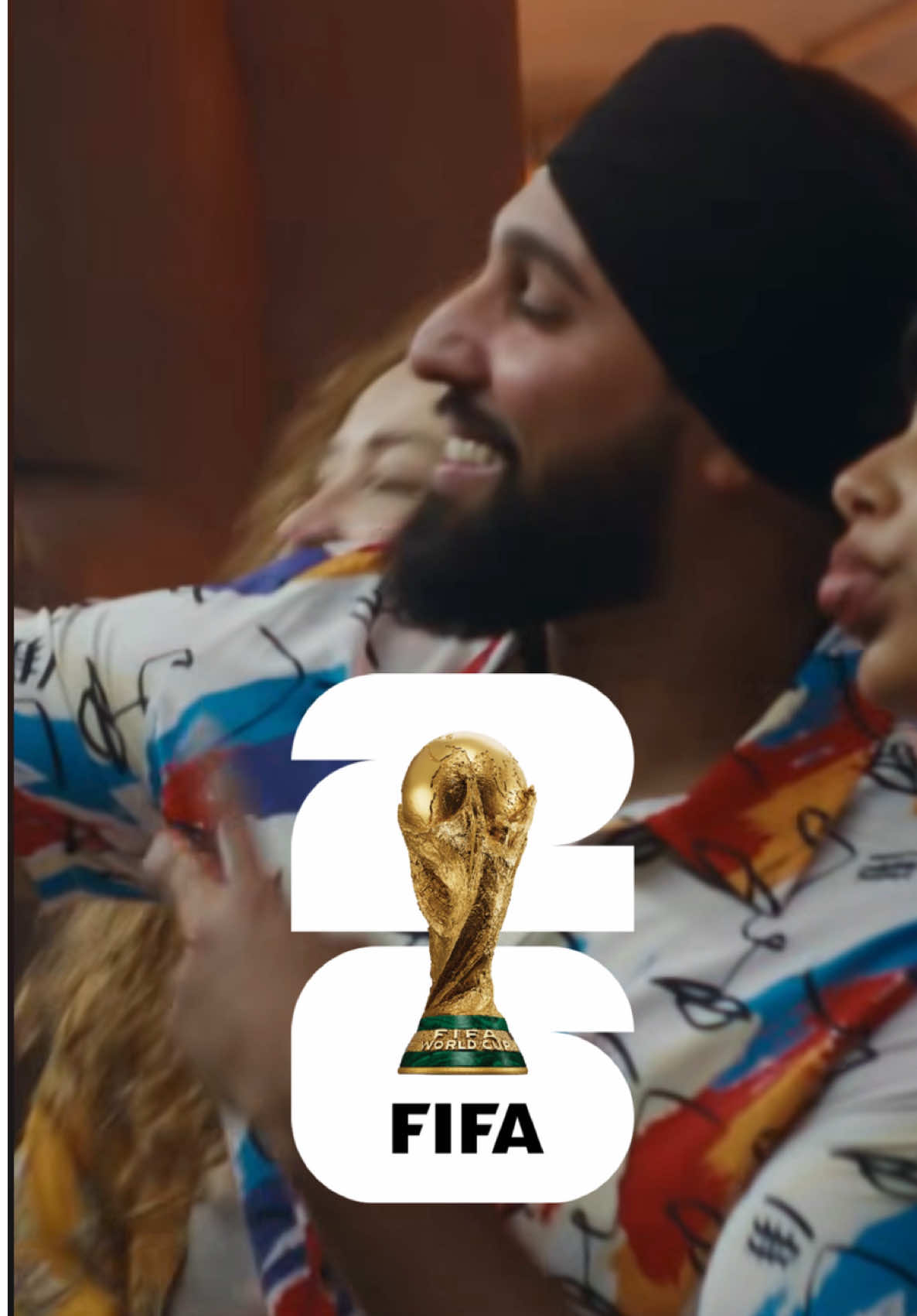 @iamsukhmangill