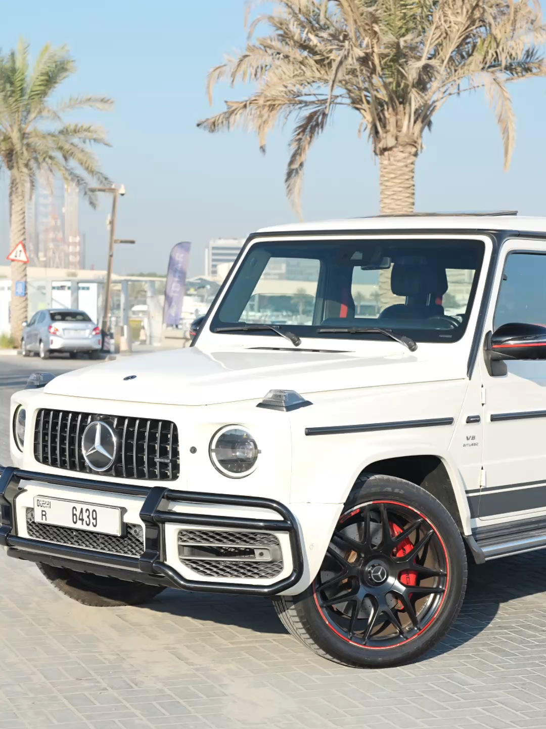 @4autorentacar
