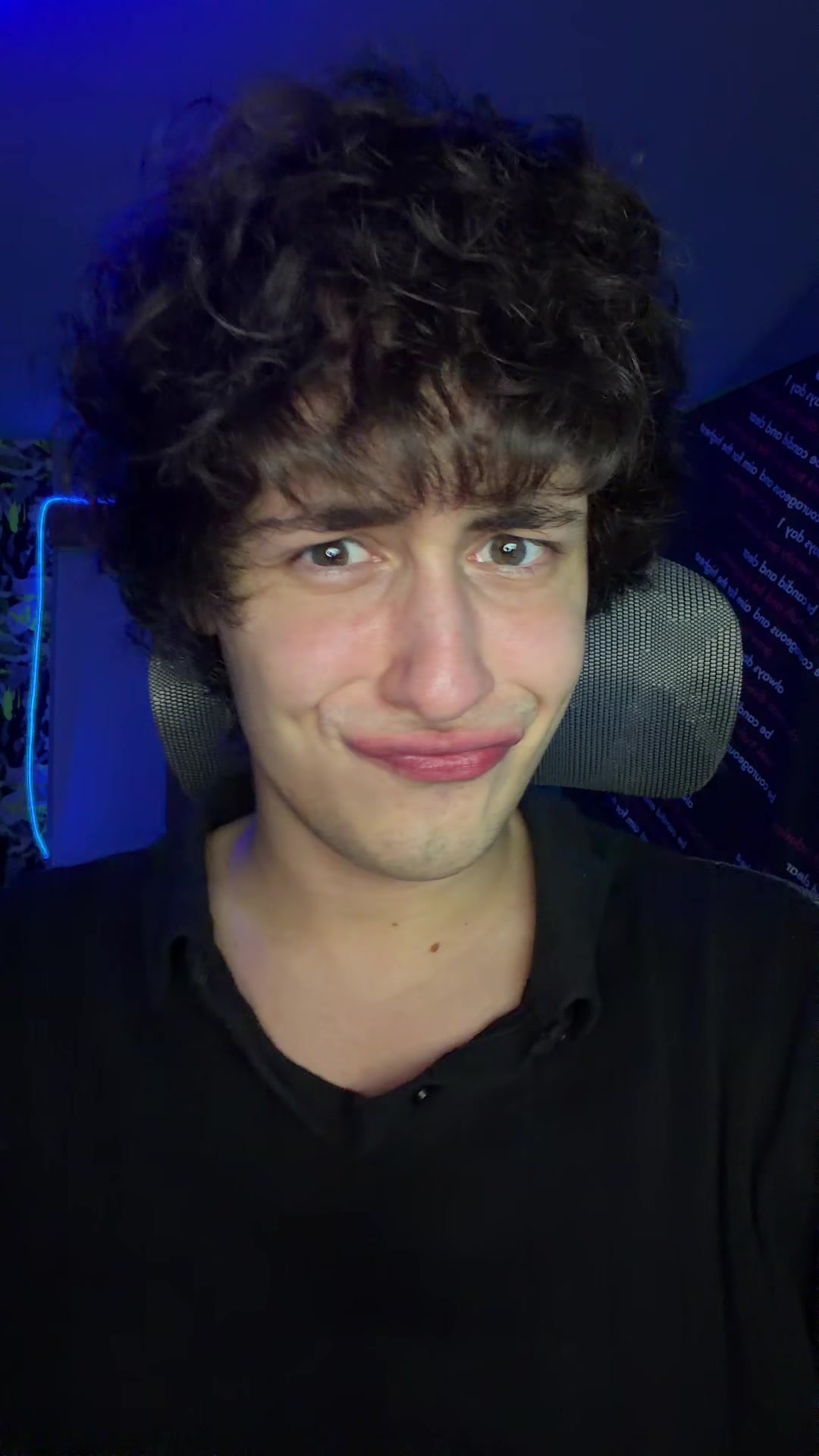 @Melden4ik