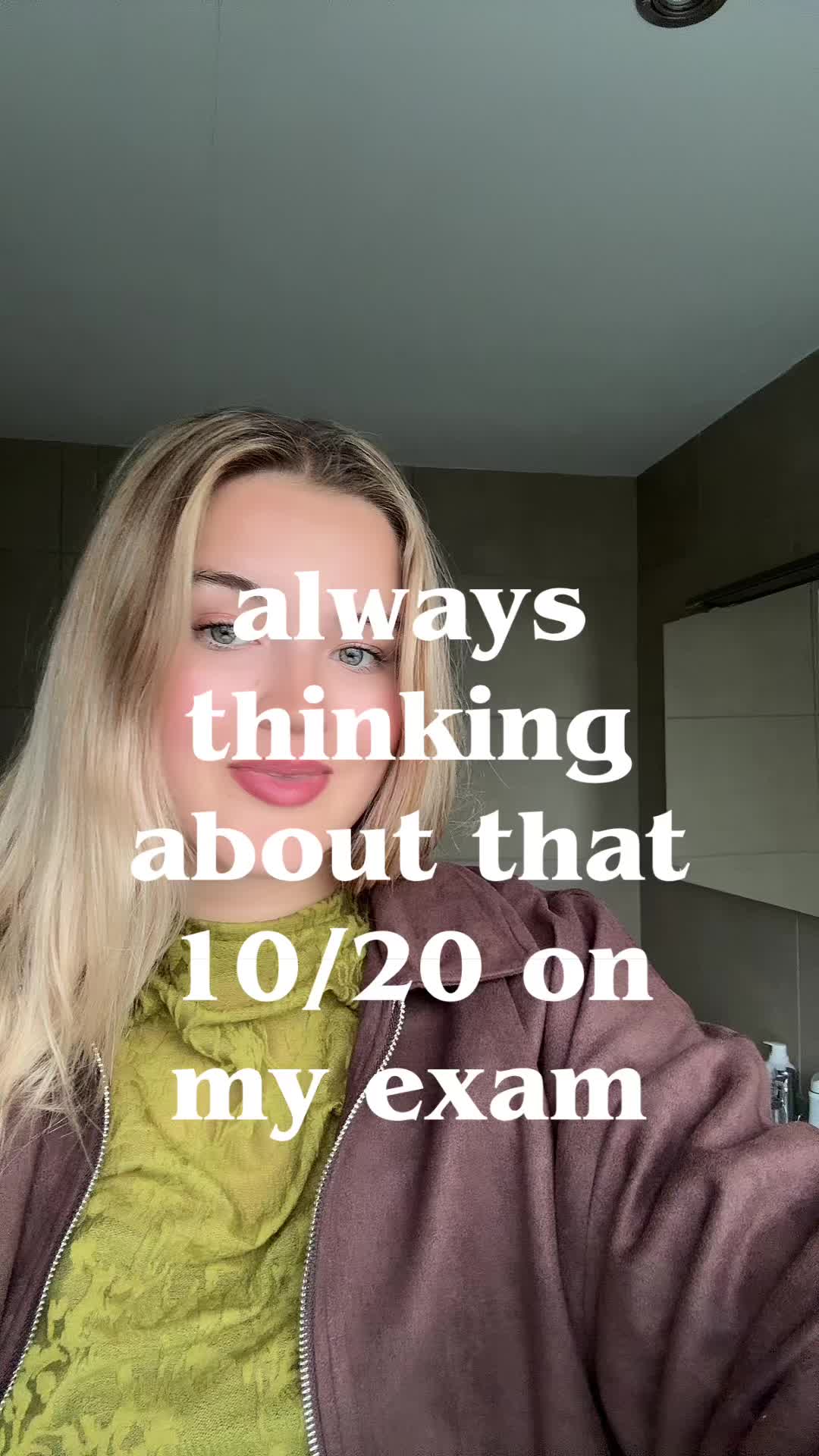 @elize claes
