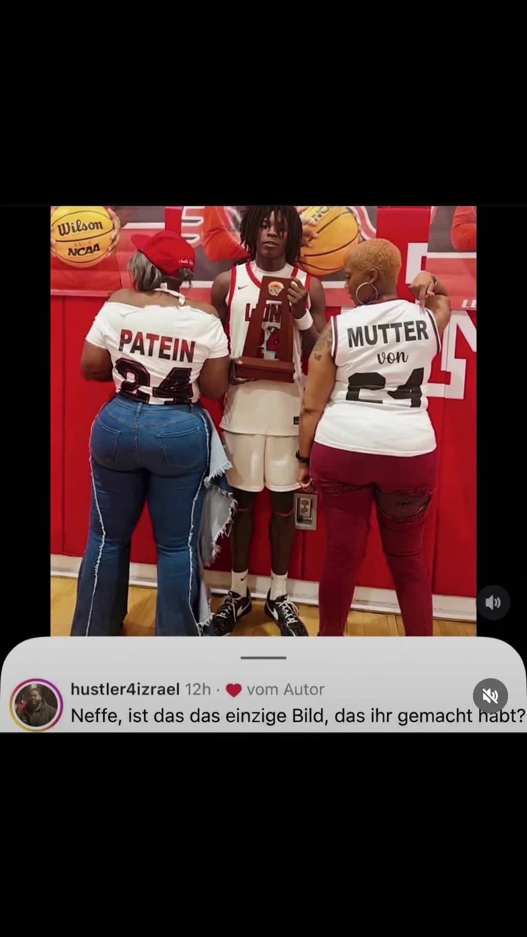 @banditenjunge