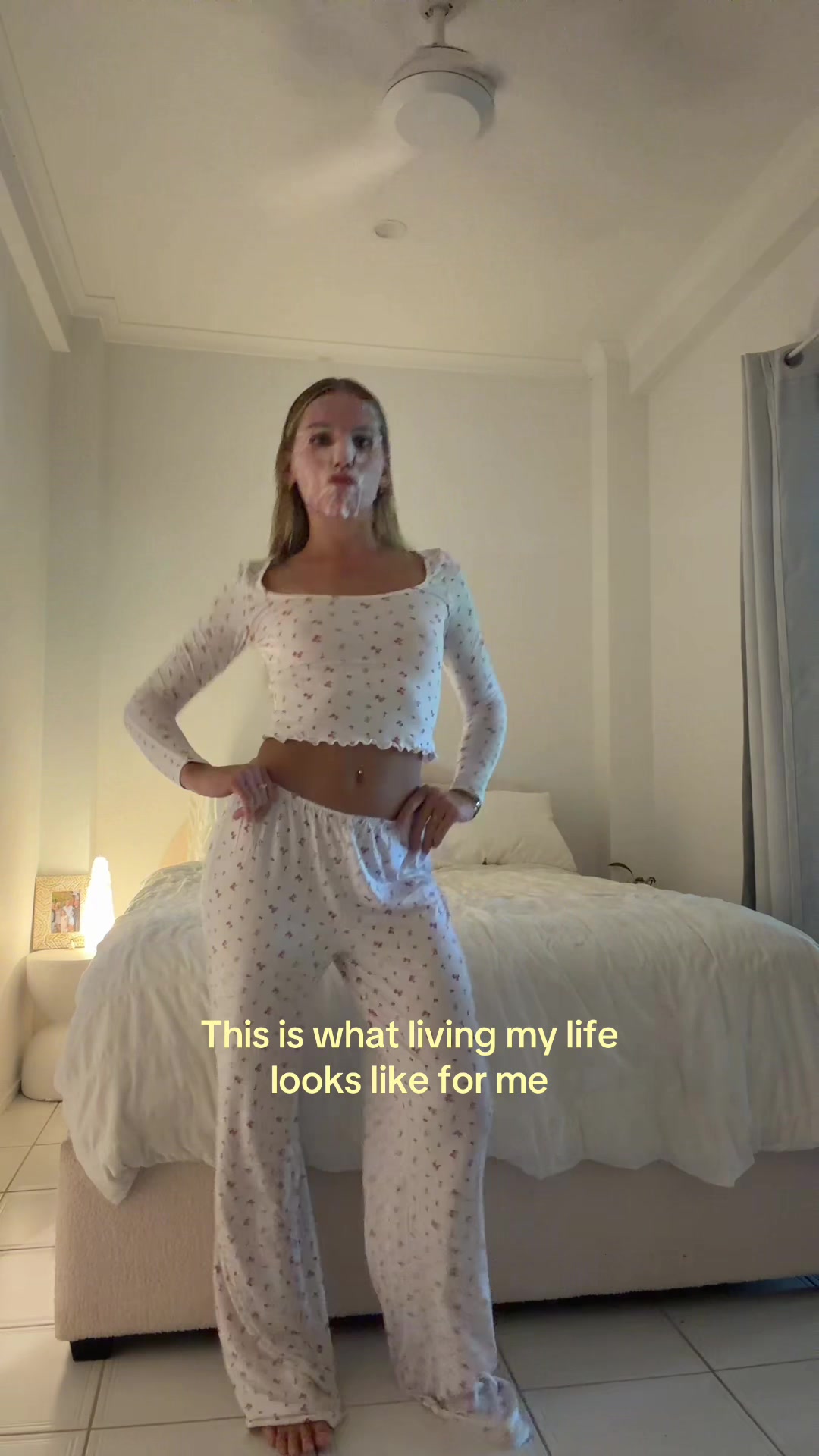 @ZOE ELLIOTT