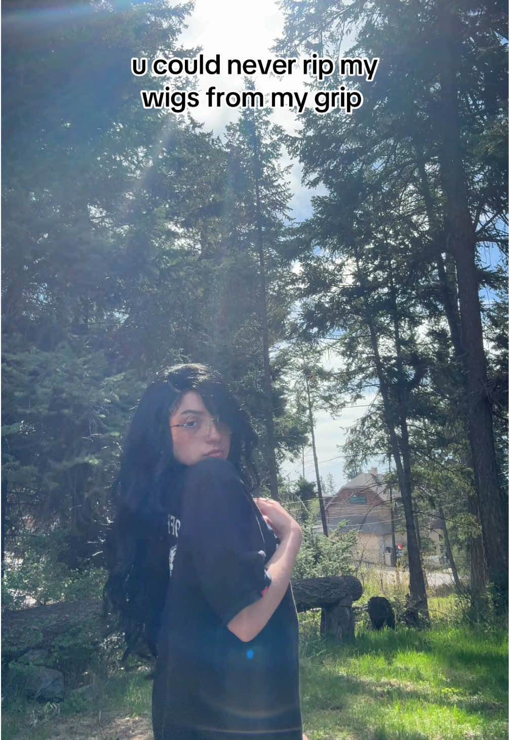 @Clairabelle ♓︎ 🇵🇸
