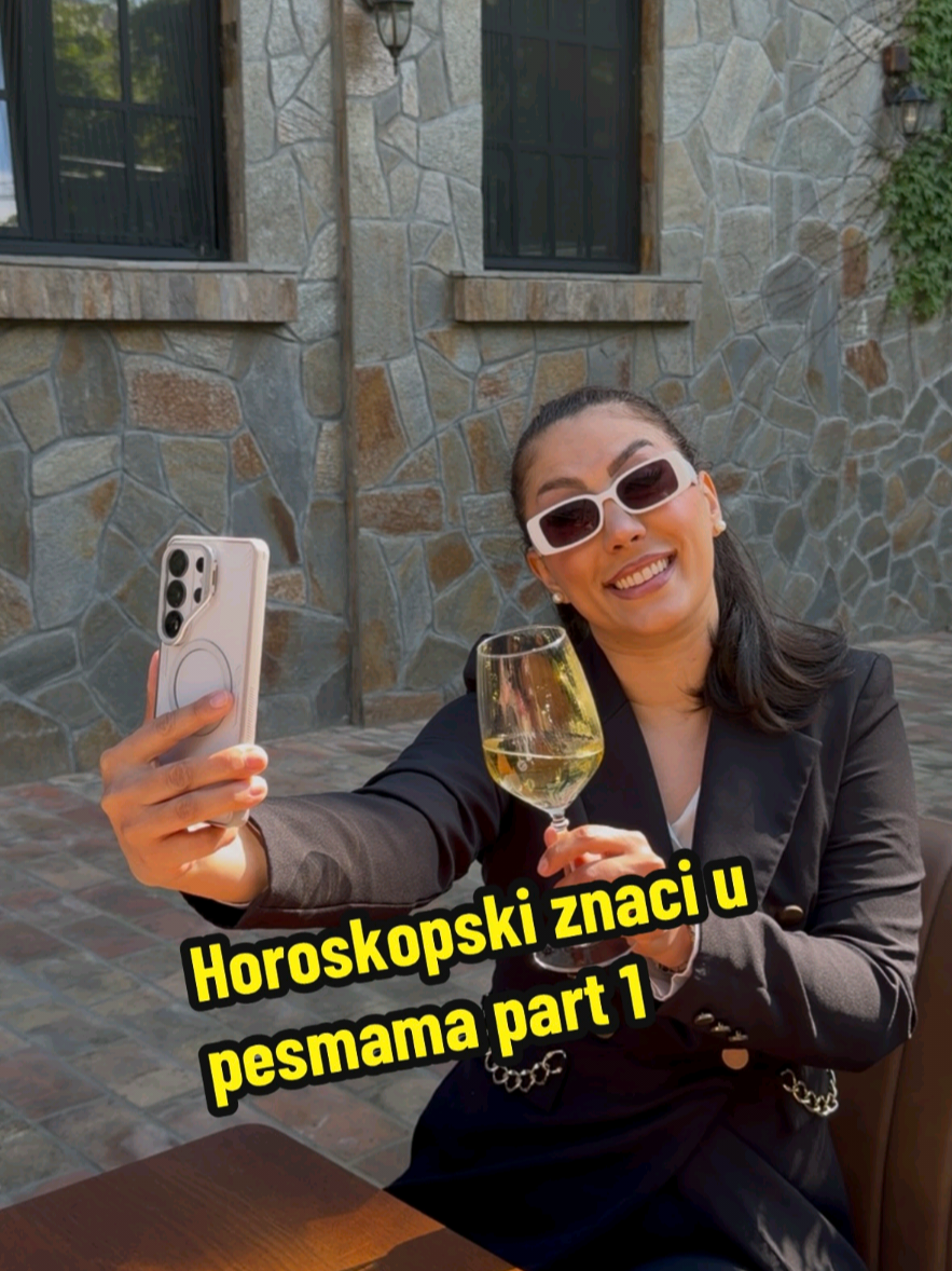 @Aleksandra Dabic