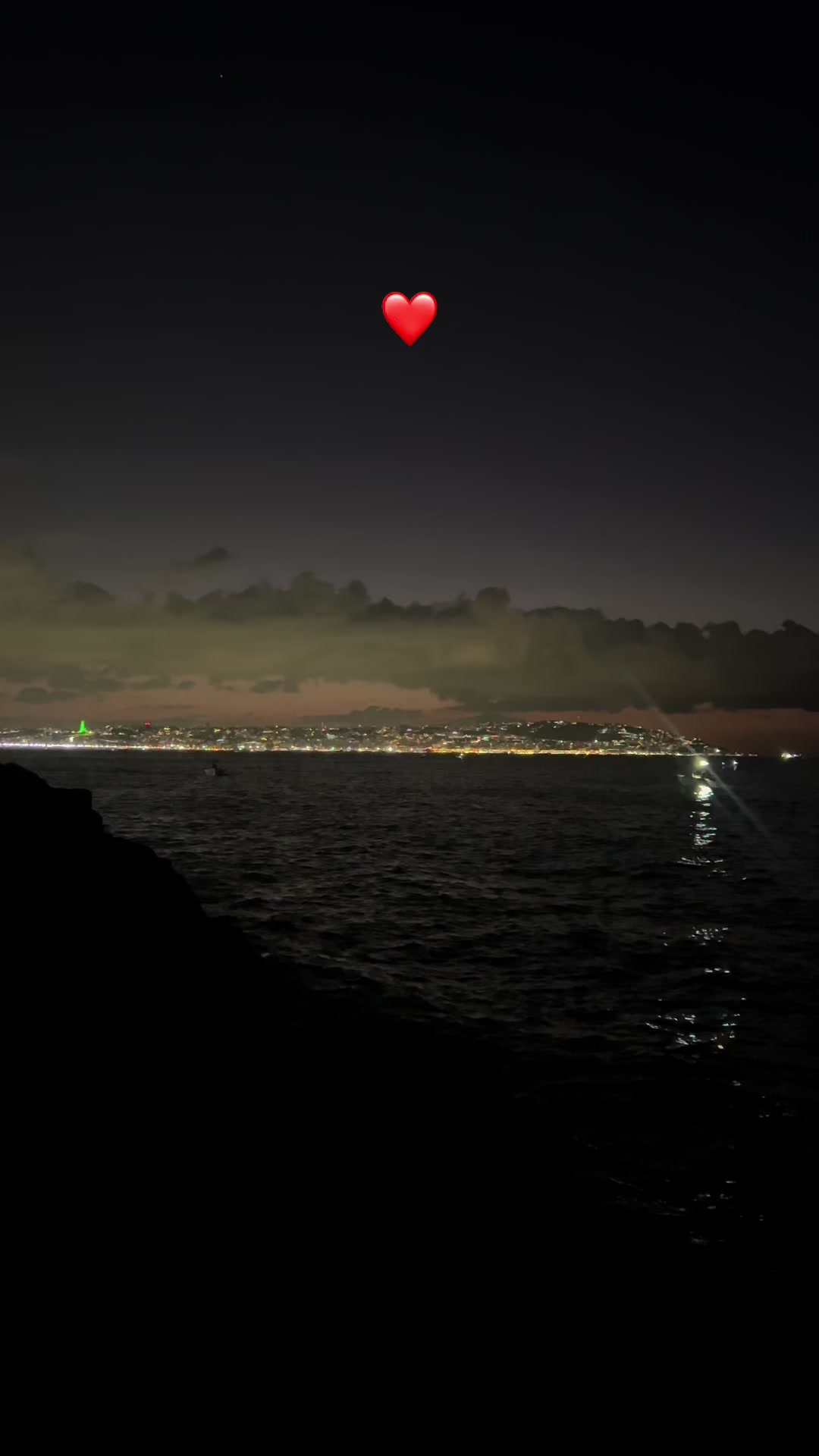 @❤️