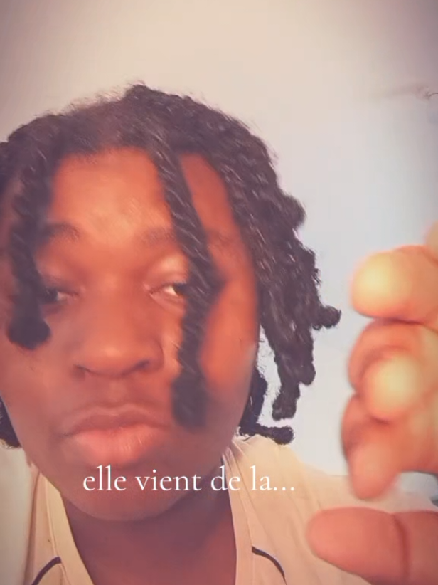 @M.K.T